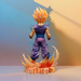 Figurine Dragon Ball Z - Son Gohan SSJ 2-Manga Shop-Manga Shop