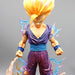 Figurine Dragon Ball Z - Son Gohan Super Saiyan 2-MANGA SHOP-Manga Shop