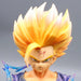 Figurine Dragon Ball Z - Son Gohan Super Saiyan 2-MANGA SHOP-Manga Shop