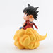 Figurine Dragon Ball Z - Son Goku Kids-MANGA SHOP-Manga Shop