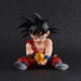 Figurine Dragon Ball Z - Son Goku Kids-MANGA SHOP-Manga Shop