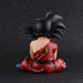 Figurine Dragon Ball Z - Son Goku Kids-MANGA SHOP-Manga Shop