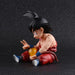 Figurine Dragon Ball Z - Son Goku Kids-MANGA SHOP-Manga Shop