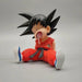 Figurine Dragon Ball Z - Son Goku Kids Sleeping-MANGA SHOP-Manga Shop