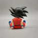 Figurine Dragon Ball Z - Son Goku Kids Sleeping-MANGA SHOP-Manga Shop