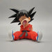 Figurine Dragon Ball Z - Son Goku Kids Sleeping-MANGA SHOP-Manga Shop