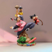 Figurine Dragon Ball Z - Son Goku-Manga Shop-Manga Shop