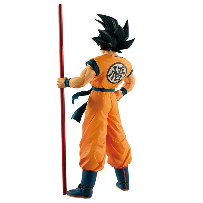 Figurine Dragon Ball Z - Son Goku-MANGA SHOP-Manga Shop