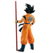 Figurine Dragon Ball Z - Son Goku-MANGA SHOP-Manga Shop