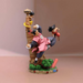 Figurine Dragon Ball Z - Son Goku-Manga Shop-Manga Shop
