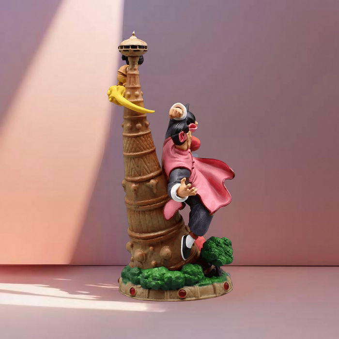 Figurine Dragon Ball Z - Son Goku-Manga Shop-Manga Shop