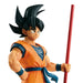 Figurine Dragon Ball Z - Son Goku-MANGA SHOP-Manga Shop