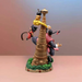 Figurine Dragon Ball Z - Son Goku-Manga Shop-Manga Shop