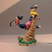 Figurine Dragon Ball Z - Son Goku-Manga Shop-Manga Shop