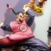 Figurine Dragon Ball Z - Son Goku-Manga Shop-Manga Shop