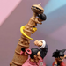 Figurine Dragon Ball Z - Son Goku-Manga Shop-Manga Shop