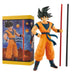 Figurine Dragon Ball Z - Son Goku-MANGA SHOP-Manga Shop