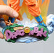 Figurine Dragon Ball Z - Son Goku Super Saisuperb-MANGA SHOP-Manga Shop