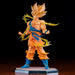 Figurine Dragon Ball Z - Son Goku Super Saiyan-MANGA SHOP-Manga Shop