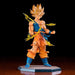 Figurine Dragon Ball Z - Son Goku Super Saiyan-MANGA SHOP-Manga Shop