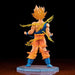 Figurine Dragon Ball Z - Son Goku Super Saiyan-MANGA SHOP-Manga Shop