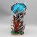 Figurine Dragon Ball Z - Son Goku Super Spirit Bomb-MANGA SHOP-Manga Shop