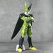 Figurine Dragon Ball Z - Standing Cell-MANGA SHOP-Manga Shop