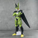 Figurine Dragon Ball Z - Standing Cell-MANGA SHOP-Manga Shop