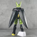 Figurine Dragon Ball Z - Standing Cell-MANGA SHOP-Manga Shop