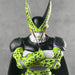 Figurine Dragon Ball Z - Standing Cell-MANGA SHOP-Manga Shop