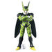 Figurine Dragon Ball Z - Standing Cell-MANGA SHOP-Manga Shop