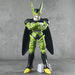 Figurine Dragon Ball Z - Standing Cell-MANGA SHOP-Manga Shop