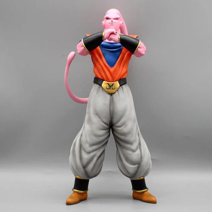 Figurine Dragon Ball Z - Super-Boo-MANGA SHOP-Manga Shop