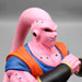 Figurine Dragon Ball Z - Super-Boo-MANGA SHOP-Manga Shop