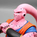 Figurine Dragon Ball Z - Super-Boo-MANGA SHOP-Manga Shop