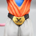 Figurine Dragon Ball Z - Super-Boo-MANGA SHOP-Manga Shop
