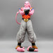 Figurine Dragon Ball Z - Super-Boo-MANGA SHOP-Manga Shop