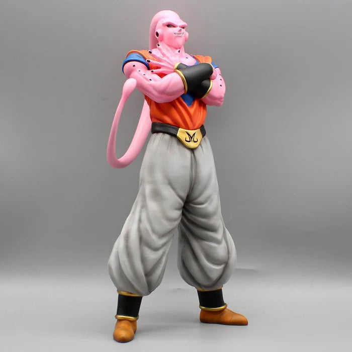 Figurine Dragon Ball Z - Super-Boo-MANGA SHOP-Manga Shop