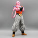 Figurine Dragon Ball Z - Super-Boo-MANGA SHOP-Manga Shop
