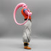 Figurine Dragon Ball Z - Super-Boo-MANGA SHOP-Manga Shop