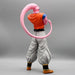 Figurine Dragon Ball Z - Super-Boo-MANGA SHOP-Manga Shop