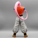 Figurine Dragon Ball Z - Super-Boo-MANGA SHOP-Manga Shop