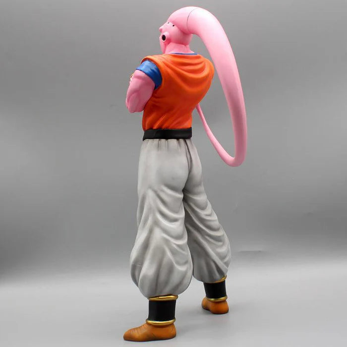 Figurine Dragon Ball Z - Super-Boo-MANGA SHOP-Manga Shop