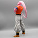 Figurine Dragon Ball Z - Super-Boo-MANGA SHOP-Manga Shop