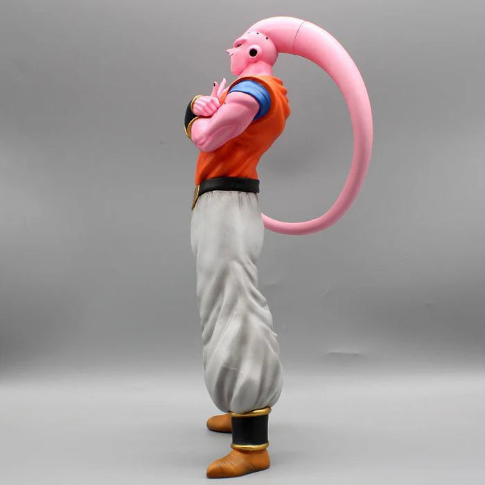 Figurine Dragon Ball Z - Super-Boo-MANGA SHOP-Manga Shop