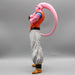 Figurine Dragon Ball Z - Super-Boo-MANGA SHOP-Manga Shop