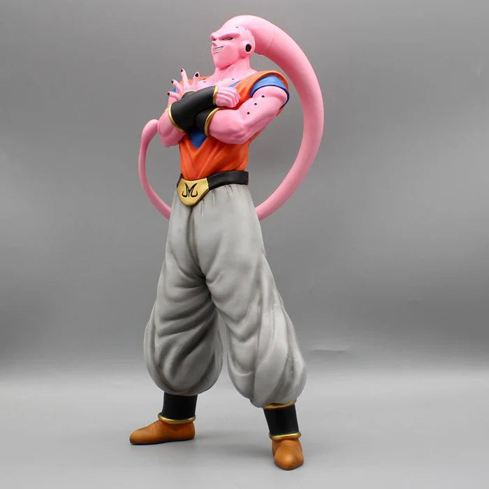 Figurine Dragon Ball Z - Super-Boo-MANGA SHOP-Manga Shop