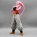 Figurine Dragon Ball Z - Super-Boo-MANGA SHOP-Manga Shop