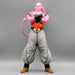 Figurine Dragon Ball Z - Super-Boo-MANGA SHOP-Manga Shop