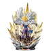 Figurine Dragon Ball Z - Super Saiyan Son Gohan-MANGA SHOP-Manga Shop